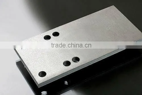 LASER CUTTING IN HARYANA