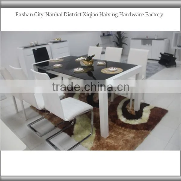hot selling french provincial dining room sets