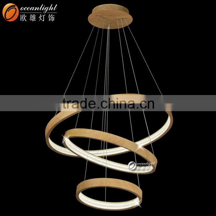 Pendant Lamp Modern Pendant Lamp LED Pendant Lamp OM66137-6