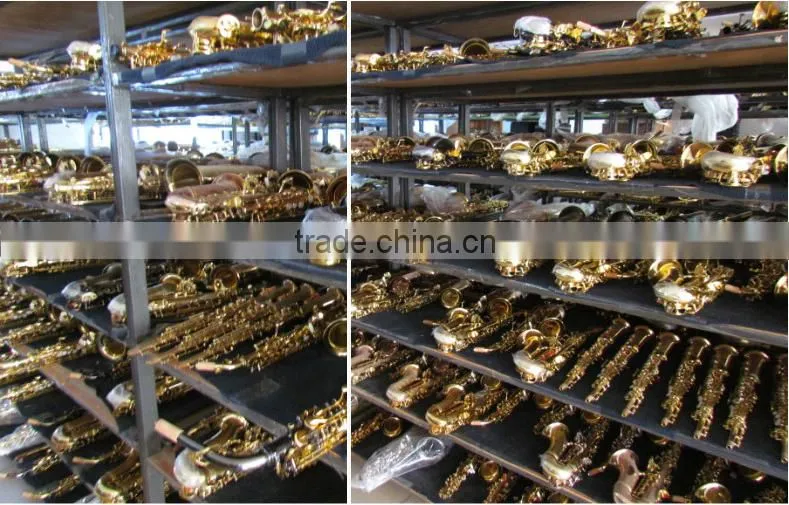 heavy trumpets minimum order 1 piece