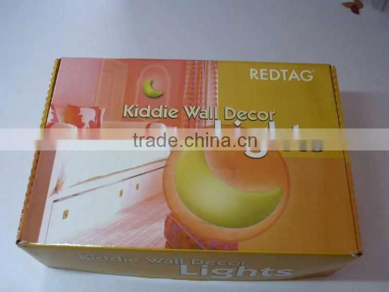 art decor lamps for room