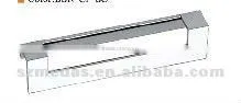 Furniture Hardware