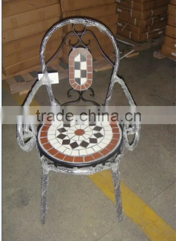 outdoor furniture