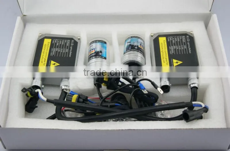 ballast , good quality ballast