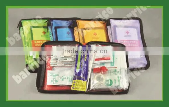 First aid kit BLG-Z022
