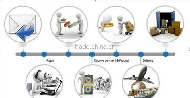 LED Company AC100-240V PC+ALU SMD E27 LED Bulb Light A60 CE RoHS 9W Lamp