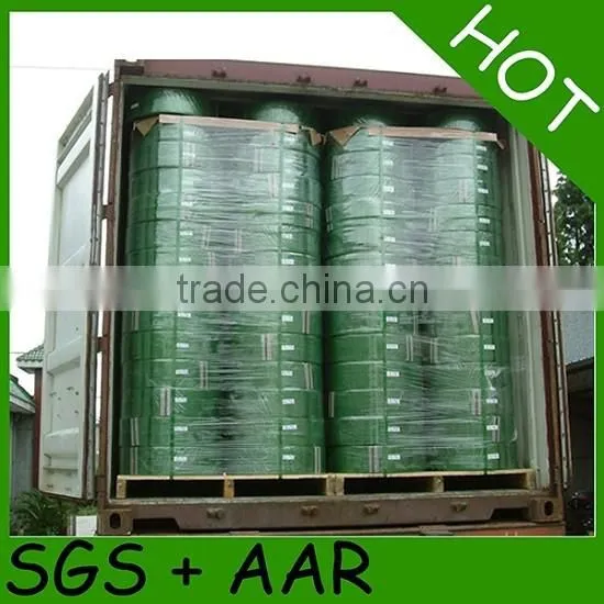 polyester cord strapping