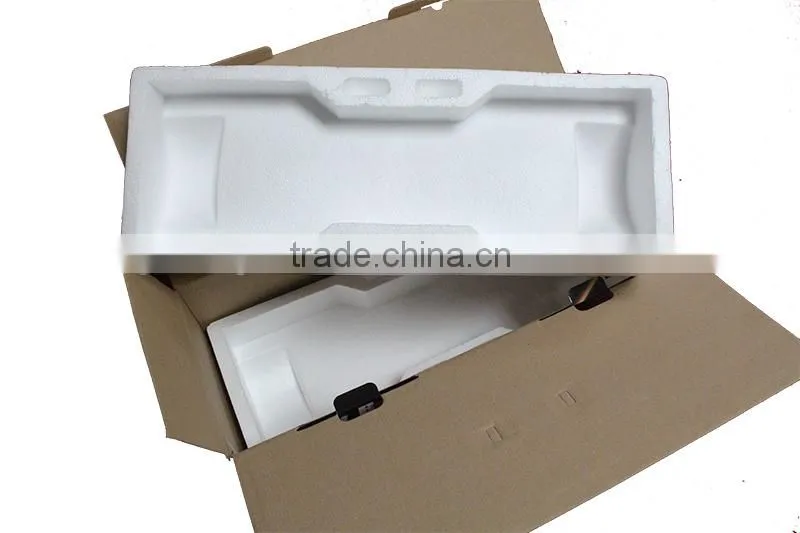 Smart balance wheel self balancing electric scooter spare parts