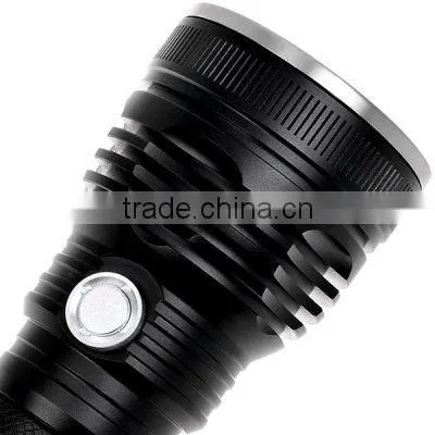 big torch led light usa