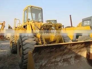 XCMG wheel loader LW220 for sale, 2 ton wheel loader