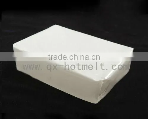 Adhesive for shoes making(upper and hole),shoes glue