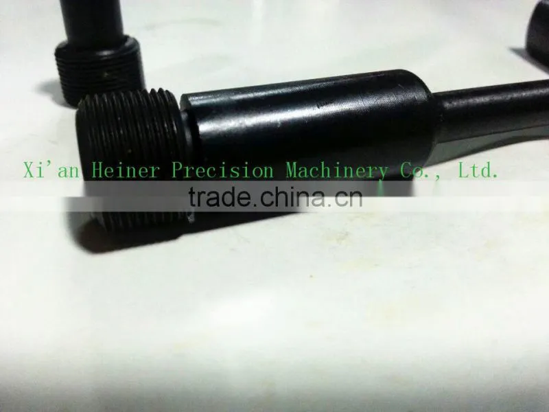 HSK63A-M18 cnc turning tool holders