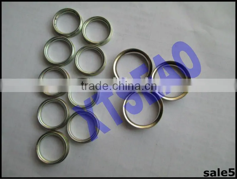 Gasket for 18mm Spark Plug