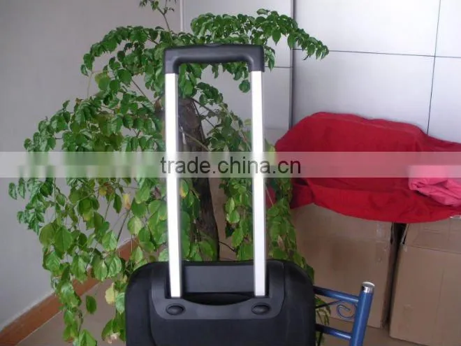 EVA luggage bag OEM