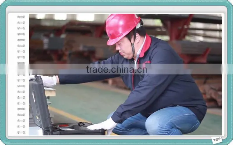 Fluidized granulator for Chinese traditional medicine in chemical industry