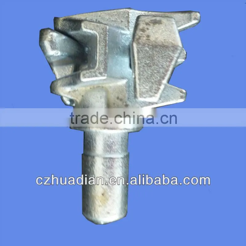 container lock container seal