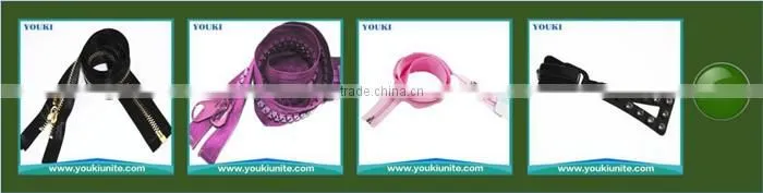 Hot Selling Color Pencil High Quality YKCP-1001