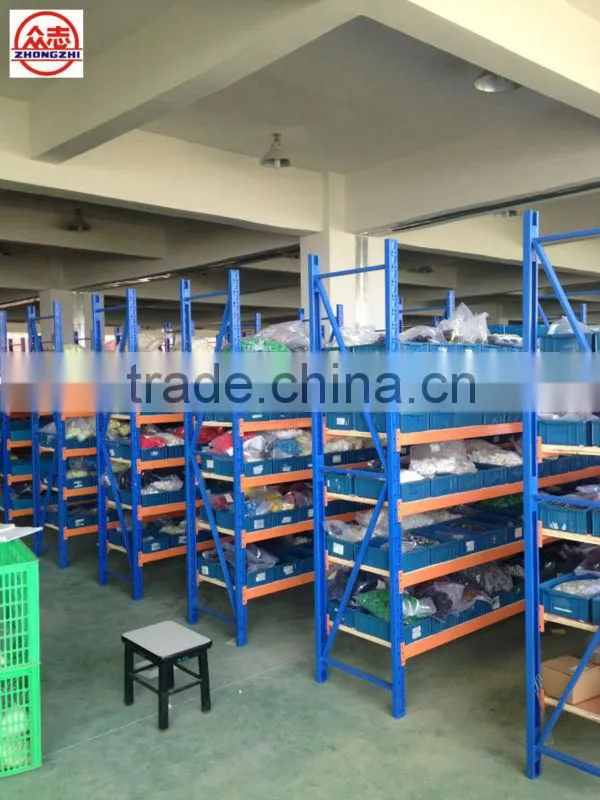 Zhongzhi brand OEM high quality brass auto parts wholesale connector battery terminalST137009
