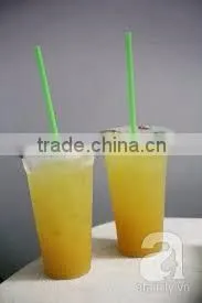 E- Ton Sealing machine/ juice cup sealing machine/ cup sealing machine/