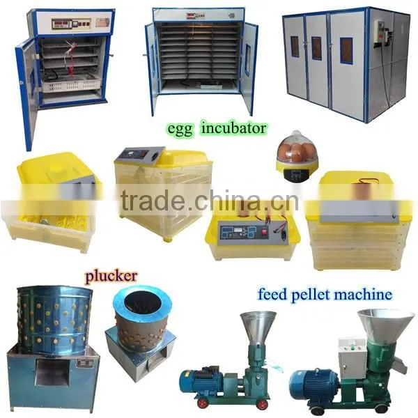 Goldenest large plastic chicken feeders and drinkers/poultry feeders and drinkers/chicken waterer feeder for sale cheap price