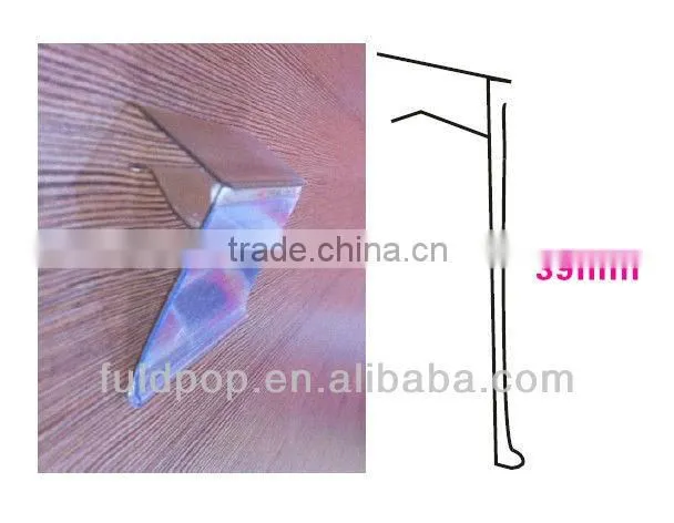 price data strip
