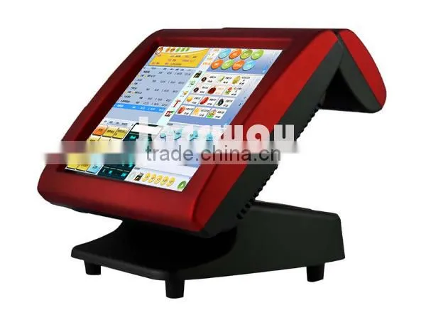 Terminal pos manufacturer from China