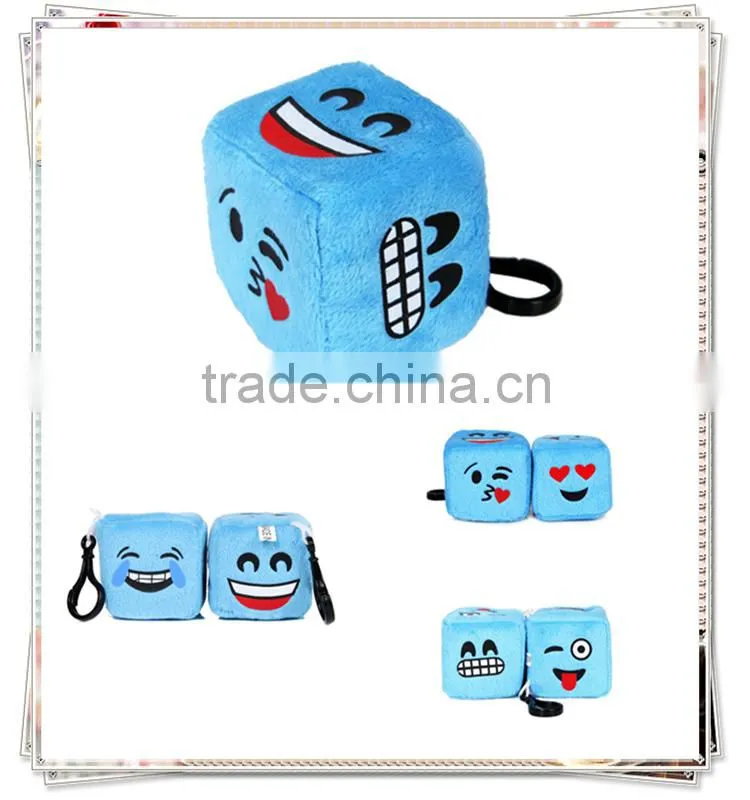 Hot selling new items good quality creative special christmas decoration