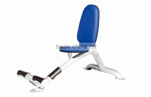 GNS-8213 Utility Bench Fitness Equipment