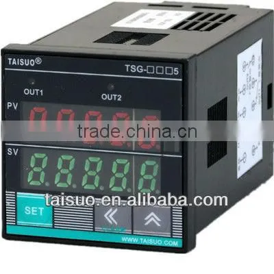 Digital Counter