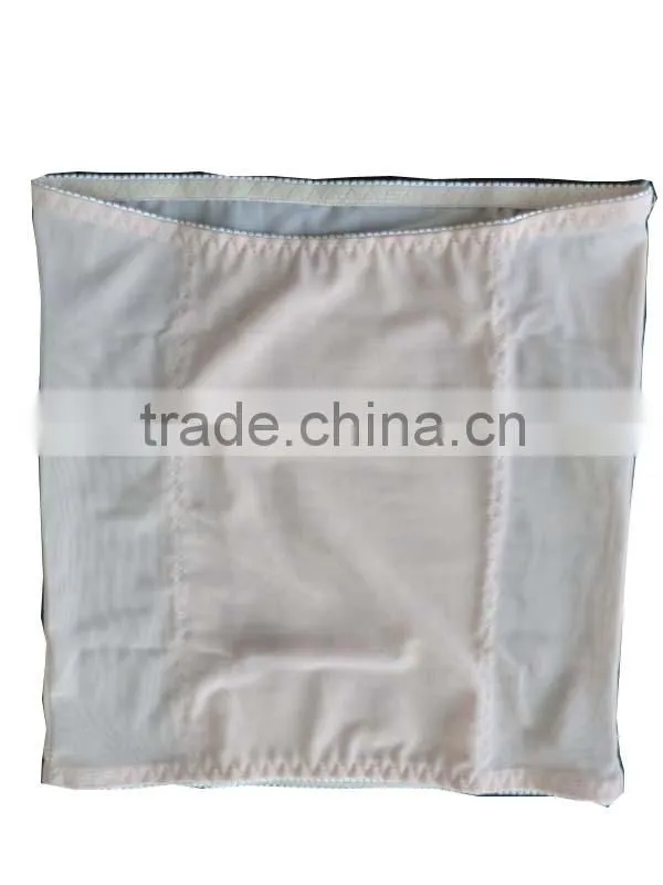 simple style high effect waistband Maternity girdle