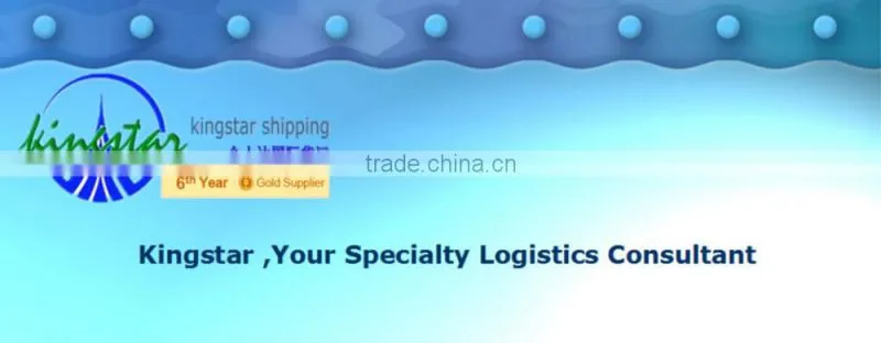 file folders sea freight to Panama from Shenzhen/Guangzhou/HongKong China FCL/LCL