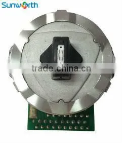 Print head For OKI 5100 5150