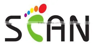 Shenzhen Xinhaiyi Knitwear Co., Ltd. company overview - view 2
