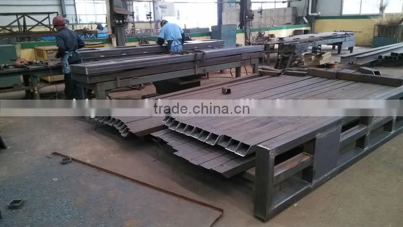 autoclaved lightweight cocrete production line Autoclave light weight flyash sand concrete blocks making machine manufacturer