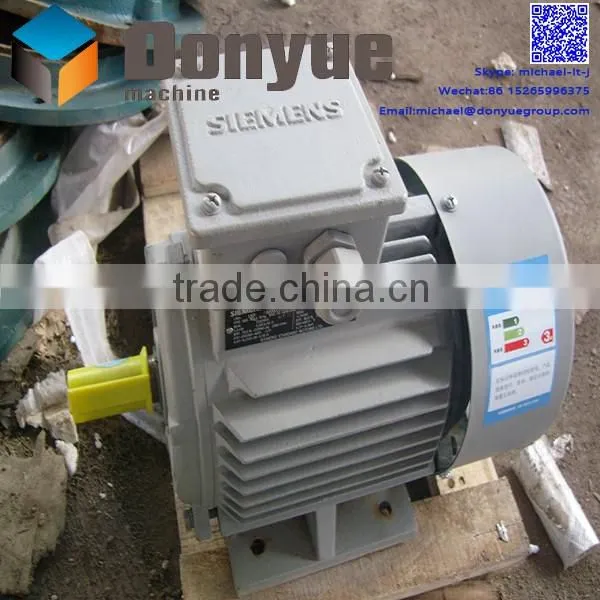 hot sale flyash brick manufacturing machine cost in south africa