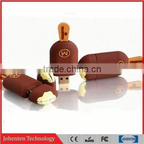 promotional bulk Plastic musical instrument usb flash drive