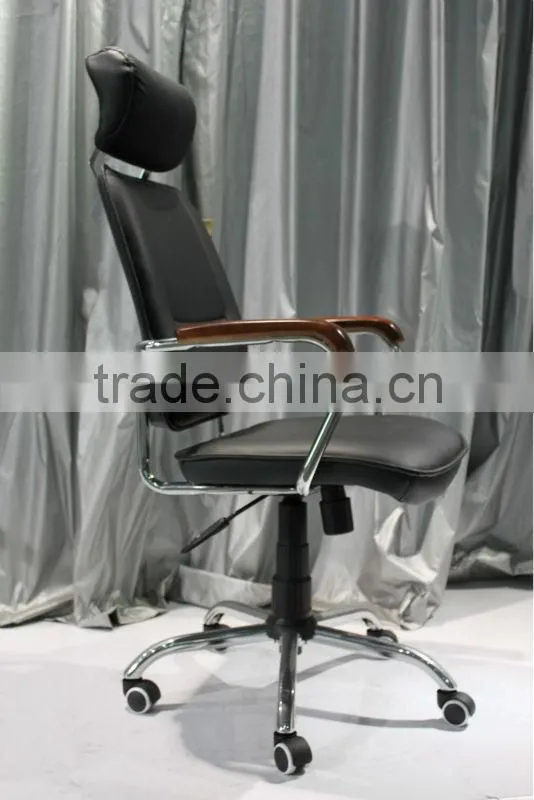 luxury office chair mesh