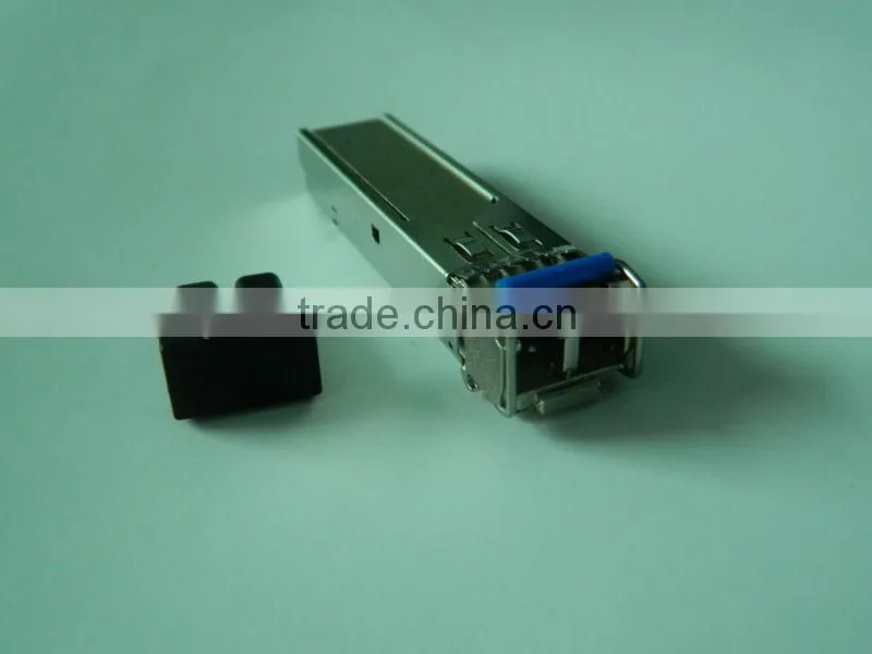 Fiber SFP equipment