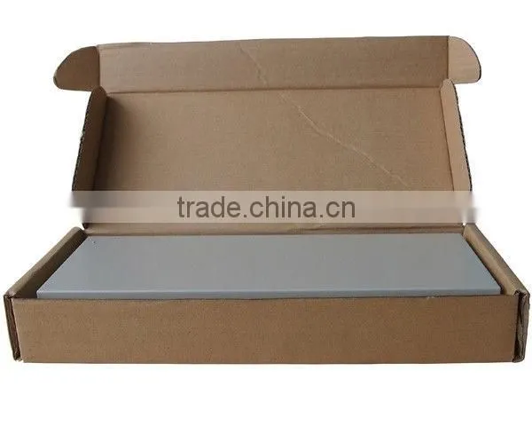 waterproof terminal junction box clear plastic boxes for wine glass