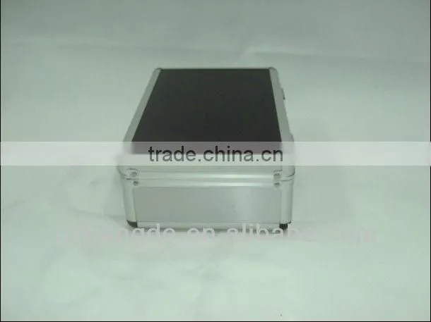 Portable facial skin analyzer machine BD-P003