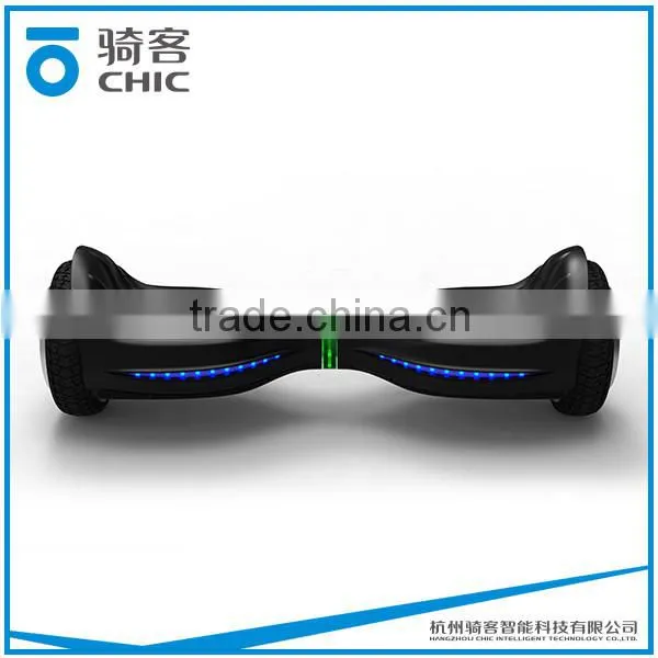 adult black electric chariot with phone app