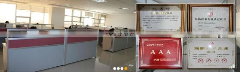 CCA, CCS,CCAM Tubular Annealing and tin-coating machine