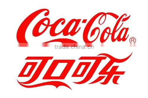 PP Plastic Items for Industrial Products