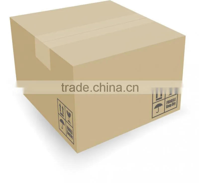 waterproof Coil reflector reflector/road reflector used for truck and Guardrail