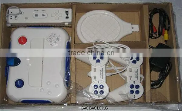 tv sport game