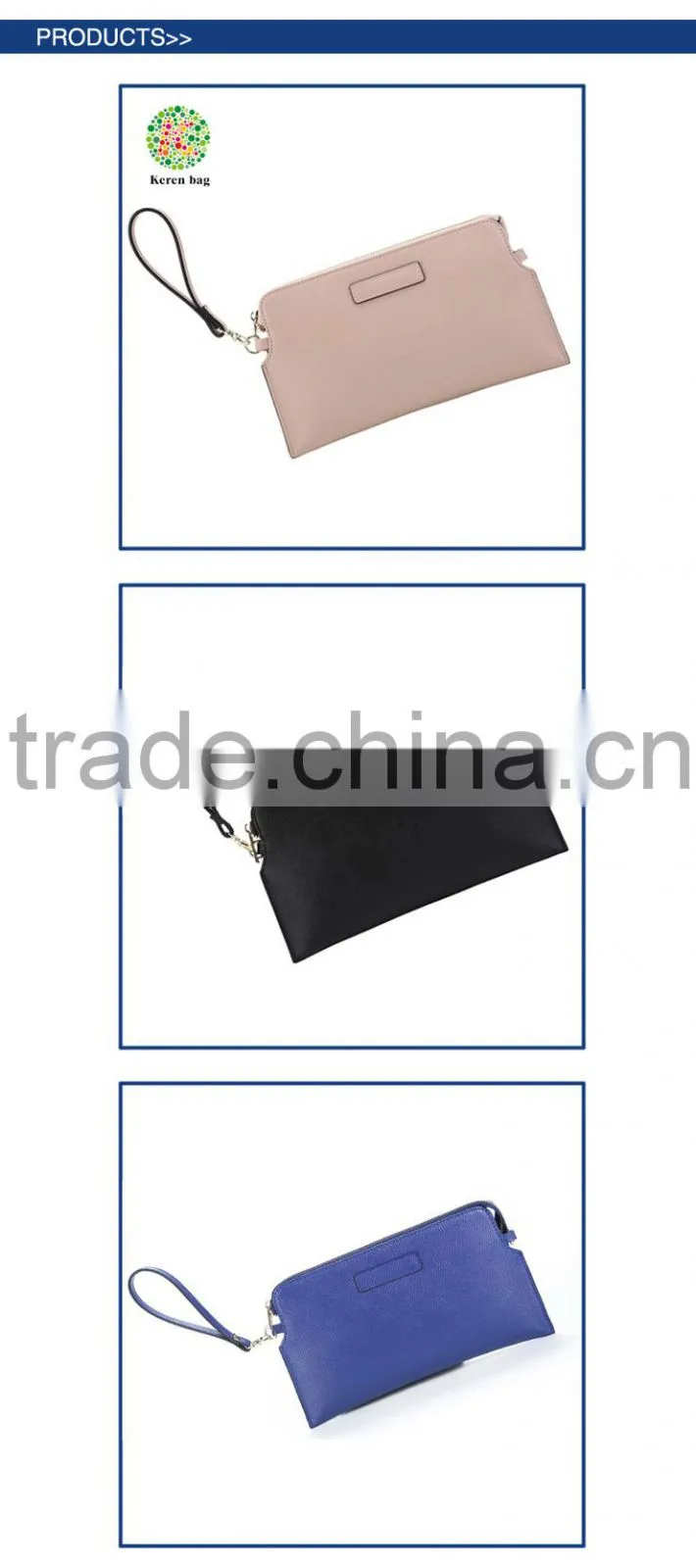 ladies cow leather bag indian ladies evening bags