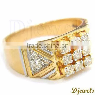 Diamond Rings, Diamond Gold Rings, Diamond Wedding Jewelry