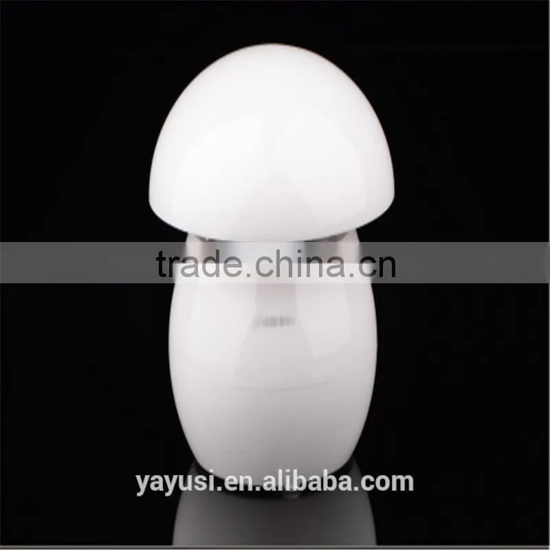 hot new products for 2015,Computer /Laptop/Notebook speaker with led light flash shining