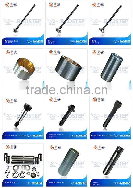 BAOSTEP Oem/Odm Quality Exclusive Wholesale Slot Washer