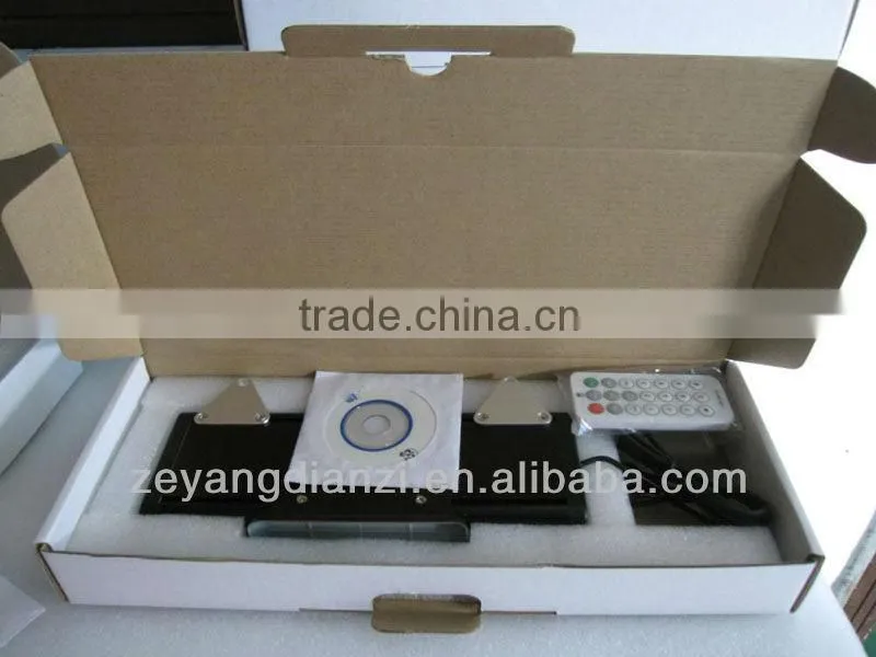 New Taxi Led Message Sign Led Car Moving Message Sign